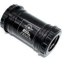Velo Store - UK Bottom bracket bearing Black Bearing 46-68/73-DUB - B5 | Extra 10% off with Subscription, Postage £16.79 to UK Fedex.