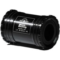 Velo Store - UK Bottom bracket bearing Black Bearing 46-68/92-24/GXP - B5 | Extra 10% off with Subscription, Postage £16.79 to UK Fedex.
