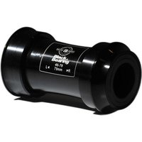 Velo Store - UK Bottom bracket bearing Black Bearing 46-79-24/GXP - B5 | Extra 10% off with Subscription, Postage £16.79 to UK Fedex.