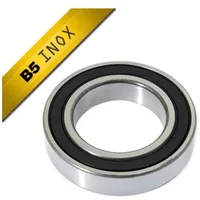 Velo Store - UK Bearing Black Bearing B5S - S6000-2RS - 10 x 26 x 8 mm | Extra 10% off with Subscription, Postage £16.79 to UK Fedex.
