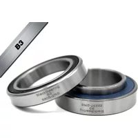 Velo Store - UK Bottom bracket bearing Black Bearing B3 Truvativ GXP ALT 22,2 x 32 x 7/11,5 & 25 x 35 x 7 (x2) | Extra 10% off with Subscription, Postage £16.79 to UK Fedex.