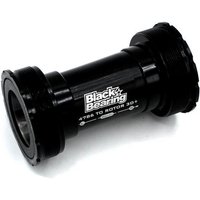 Velo Store - UK Bottom bracket bearing Black Bearing T47-86/92-30 - B5 | Extra 10% off with Subscription, Postage £16.79 to UK Fedex.