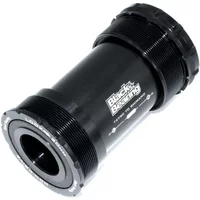 Velo Store - UK Bottom bracket Black Bearing T47A 24 & gxp - B5 | Extra 10% off with Subscription, Postage £16.79 to UK Fedex.