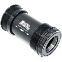 Velo Store - UK Bottom bracket Black Bearing T47A Dub - B5 | Extra 10% off with Subscription, Postage £16.79 to UK Fedex.