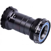 Velo Store - UK Bottom bracket Black Bearing T47A Dub - Céra | Extra 10% off with Subscription, Postage £16.79 to UK Fedex.