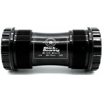 Velo Store - UK Bottom bracket Black Bearing T47A Praxis - Céra | Extra 10% off with Subscription, Postage £16.79 to UK Fedex.