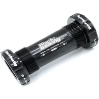 Velo Store - UK Bottom bracket Black Bearing BSA SKF | Extra 10% off with Subscription, Postage £16.79 to UK Fedex.