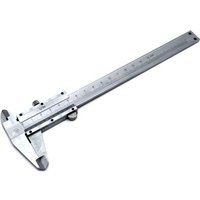 Velo Store - UK Manual caliper Black Bearing | Extra 10% off with Subscription, Postage £16.79 to UK Fedex.