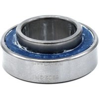 Velo Store - UK Bearing Black Bearing MAX - 6902-2RS/E 15 x 28 x 7/10 mm | Extra 10% off with Subscription, Postage £16.79 to UK Fedex.