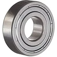 Velo Store - UK Bearing for Black Bearing Bosch Performance Line/CX Repère 003 Generation 2 | Extra 10% off with Subscription, Postage £16.79 to UK Fedex.
