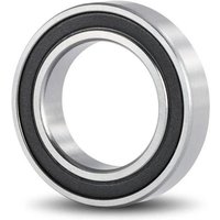 Velo Store - UK Bearing for motor brush Black Bearing Repère 003 | Extra 10% off with Subscription, Postage £16.79 to UK Fedex.