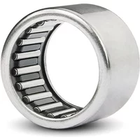 Velo Store - UK Motor socket Black Bearing Performance Line/CX Repère 004 Bosch Generation 2 | Extra 10% off with Subscription, Postage £16.79 to UK Fedex.