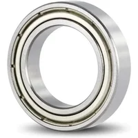 Velo Store - UK Bearing for Black Bearing Repère 005 | Extra 10% off with Subscription, Postage £16.79 to UK Fedex.