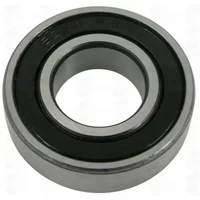 Velo Store - UK Bearing for Black Bearing Bosch Performance Line/CX Repère 007 Generation 2 | Extra 10% off with Subscription, Postage £16.79 to UK Fedex.