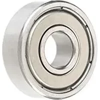 Velo Store - UK Bearing for Black Bearing Bosch Performance Line/CX Repère 009 Generation 2 | Extra 10% off with Subscription, Postage £16.79 to UK Fedex.