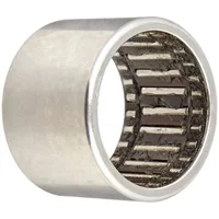 Velo Store - UK Motor socket Black Bearing Performance Line/CX Repère 010 Bosch Generation 2 | Extra 10% off with Subscription, Postage £16.79 to UK Fedex.