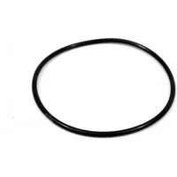 Velo Store - UK O-ring for motor Black Bearing Performance Line/CX Bosch Repère 14 Generation 2 | Extra 10% off with Subscription, Postage £16.79 to UK Fedex.
