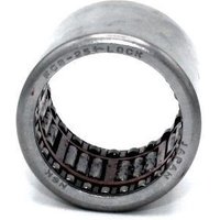 Velo Store - UK Motor socket Black Bearing Bosch Repère 3 Generation 3 | Extra 10% off with Subscription, Postage £16.79 to UK Fedex.