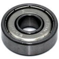 Velo Store - UK Bearing for Black Bearing Bosch Repère 4 Generation 3 | Extra 10% off with Subscription, Postage £16.79 to UK Fedex.