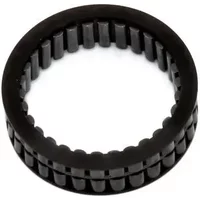 Velo Store - UK Motor socket Black Bearing Bosch Repère 4 Generation 4 | Extra 10% off with Subscription, Postage £16.79 to UK Fedex.