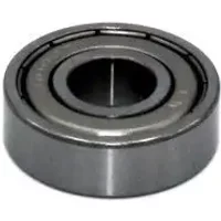 Velo Store - UK Bearing for Black Bearing Repère 6 Generation 4 | Extra 10% off with Subscription, Postage £16.79 to UK Fedex.