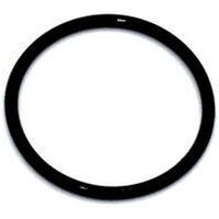 Velo Store - UK O-ring Black Bearing bosch rep | Extra 10% off with Subscription, Postage £16.79 to UK Fedex.