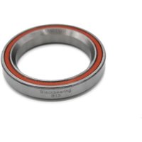 Velo Store - UK Headset bearing Black Bearing 30.15 x 41,8 x 7 mm 36°/36 B13 | Extra 10% off with Subscription, Postage £16.79 to UK Fedex.