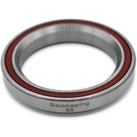 Velo Store - UK Headset bearing Black Bearing 30.15 x 41,8 x 6.5 mm 45/45° B5 | Extra 10% off with Subscription, Postage £16.79 to UK Fedex.