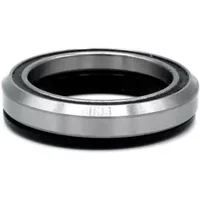 Velo Store - UK Headset Black Bearing Frame 47 mm - Pivot 1-1/4 | Extra 10% off with Subscription, Postage £16.79 to UK Fedex.