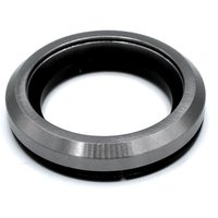 Velo Store - UK Integrated lower headset Black Bearing | Extra 10% off with Subscription, Postage £16.79 to UK Fedex.
