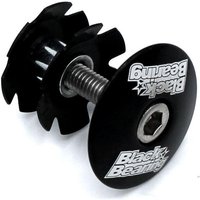 Velo Store - UK Steering expander Black Bearing | Extra 10% off with Subscription, Postage £16.79 to UK Fedex.