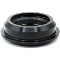 Velo Store - UK Headset Black Bearing Frame 44 mm - Pivot 1-1/8 | Extra 10% off with Subscription, Postage £16.79 to UK Fedex.