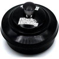 Velo Store - UK Upper headset Black Bearing | Extra 10% off with Subscription, Postage £16.79 to UK Fedex.