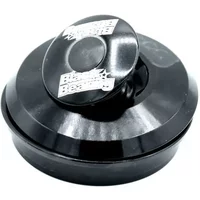 Velo Store - UK Integrated top headset Black Bearing | Extra 10% off with Subscription, Postage £16.79 to UK Fedex.