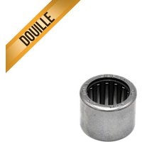 Velo Store - UK Needlepoint socket Black Bearing HK1012 - 10 x 14 x 12 mm | Extra 10% off with Subscription, Postage £16.79 to UK Fedex.