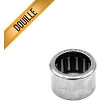 Velo Store - UK Needlepoint socket Black Bearing HK1014 - 10 x 14x 14 mm | Extra 10% off with Subscription, Postage £16.79 to UK Fedex.