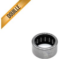 Velo Store - UK Needlepoint socket Black Bearing HK1210 - 12 x 16 x 10 mm | Extra 10% off with Subscription, Postage £16.79 to UK Fedex.