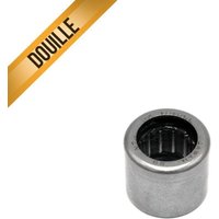 Velo Store - UK Needlepoint socket Black Bearing HK1216 - 12 x 18 x 16 mm | Extra 10% off with Subscription, Postage £16.79 to UK Fedex.