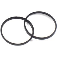 Velo Store - UK Joint Black Bearing Specialized osbb | Extra 10% off with Subscription, Postage £16.79 to UK Fedex.