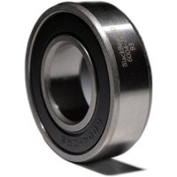 Velo Store - UK Bearing Black Bearing B3 15x26x7 | Extra 10% off with Subscription, Postage £16.79 to UK Fedex.