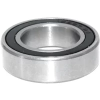 Velo Store - UK Ceramic bearing Black Bearing 15267-2RS - 15 x 26 x 7 mm | Extra 10% off with Subscription, Postage £16.79 to UK Fedex.