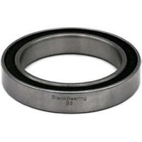 Velo Store - UK Bearing Black Bearing B3 17x28x7 | Extra 10% off with Subscription, Postage £16.79 to UK Fedex.
