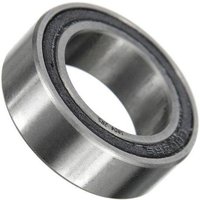 Velo Store - UK Bearing Black Bearing B3 - MR22317-2RS - 22 x 31 x 7 mm | Extra 10% off with Subscription, Postage £16.79 to UK Fedex.