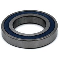 Velo Store - UK Bearing Black Bearing B3 - 24427-2rs | Extra 10% off with Subscription, Postage £16.79 to UK Fedex.