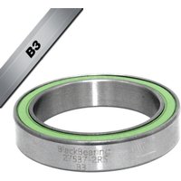 Velo Store - UK Bearing Black Bearing B3 - MR27537-2RS - 27,5 x 37 x 7 mm | Extra 10% off with Subscription, Postage £16.79 to UK Fedex.