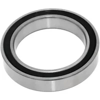 Velo Store - UK Ceramic bearing Black Bearing 31437-2RS - 31 x 43 x 7 mm | Extra 10% off with Subscription, Postage £16.79 to UK Fedex.