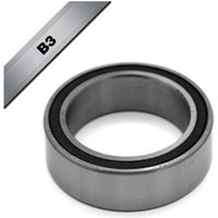 Velo Store - UK Bearing Black Bearing B3 - 3903-2RS - 17 x 30 x 10 mm | Extra 10% off with Subscription, Postage £16.79 to UK Fedex.