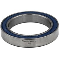 Velo Store - UK Bearing Black Bearing B5 17x26x7 | Extra 10% off with Subscription, Postage £16.79 to UK Fedex.