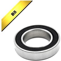 Velo Store - UK Bearing Black Bearing B5 6703-rs | Extra 10% off with Subscription, Postage £16.79 to UK Fedex.