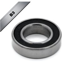 Velo Store - UK Bearing Black Bearing B3 - 6800-2RS - 10 x 19 x 5 mm | Extra 10% off with Subscription, Postage £16.79 to UK Fedex.